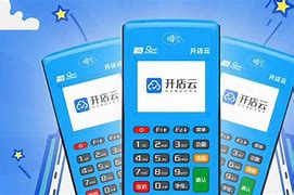 黄龙POS机办理